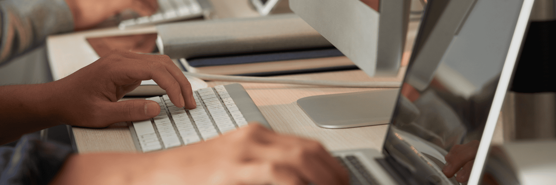 Computer Services | Dental Practice IT Support