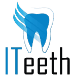 iteeth dental